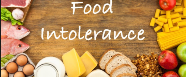 food-intolerance-03