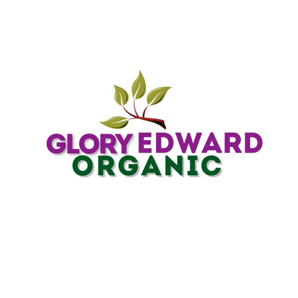 Glory Edward Organic Foods Store