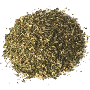 Italian Seasoning