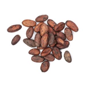 Organic Cacao Beans