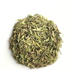 Organic Thyme