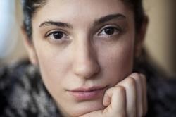 Top 10 Foods that Cause Acne