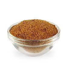 Organic Coconut Nectar Sugar